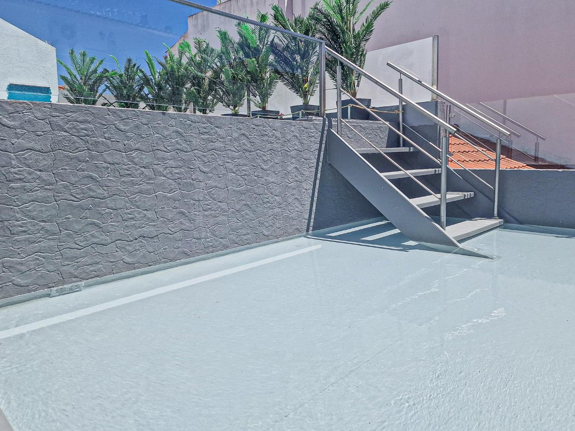 Apart Magnolia - Alvor - By Bedzy Exterior foto