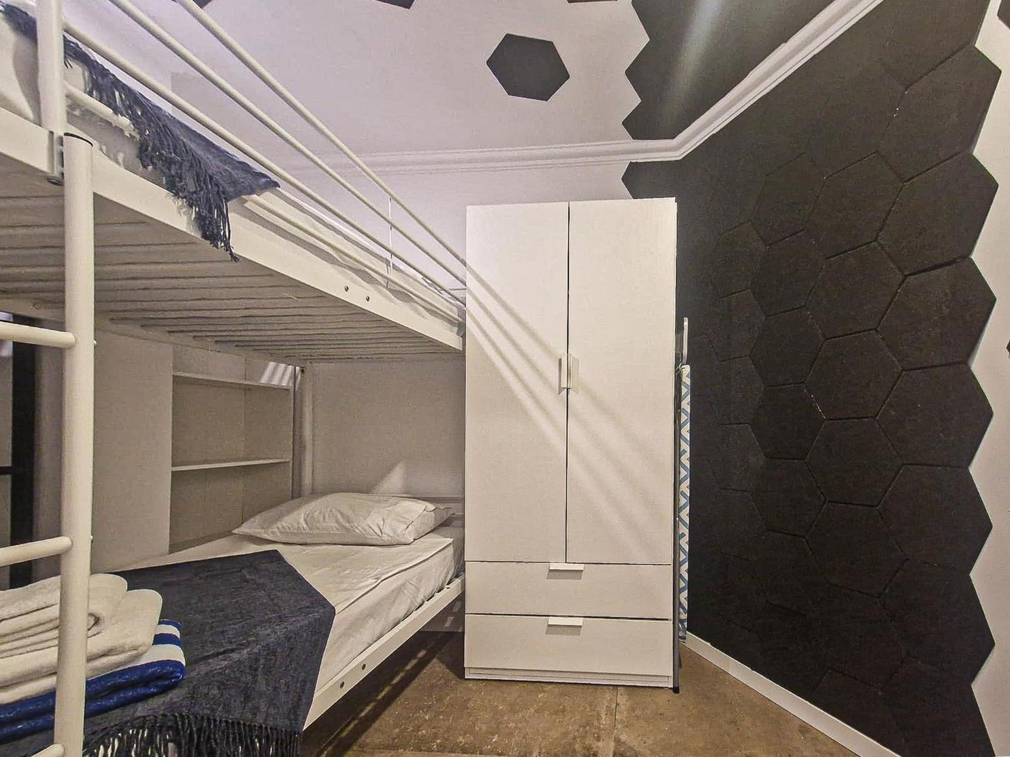 Apart Magnolia - Alvor - By Bedzy Exterior foto